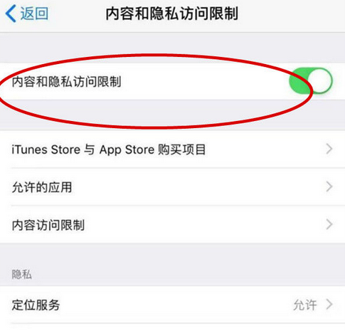 达尔罕茂明安联合苹果15Pro预约维修分享苹果iPhone15Pro如何设置应用加密 