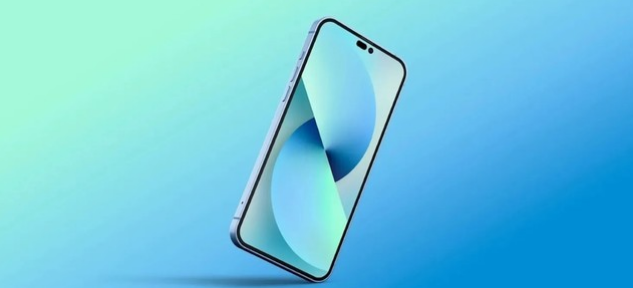 达尔罕茂明安联合苹果14维修分享iPhone 14系列会延期吗 