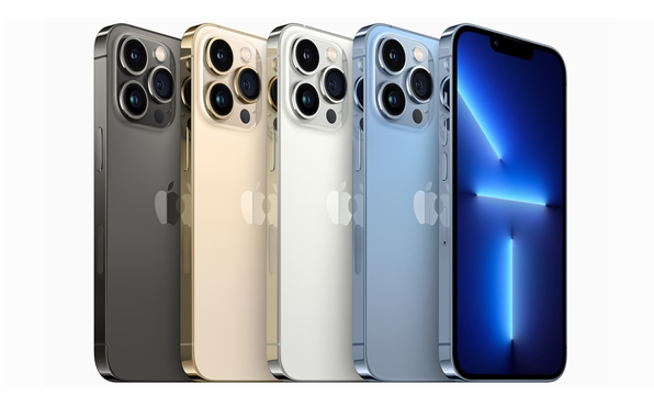 达尔罕茂明安联合苹果14维修分享iPhone 14、14 Pro/Max规格、售价汇总 