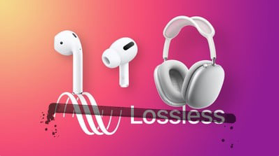 达尔罕茂明安联合苹果手机维修分享哪些设备支持Apple Music 无损音频 