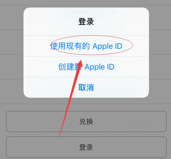 达尔罕茂明安联合苹果手机维修分享两台iPhone设备可以同时登录一个Apple ID吗 