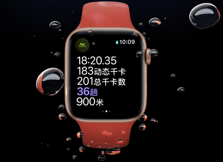 达尔罕茂明安联合苹果手机维修分享美版 iPhone 12 为什么使用 eSIM 实现双卡 