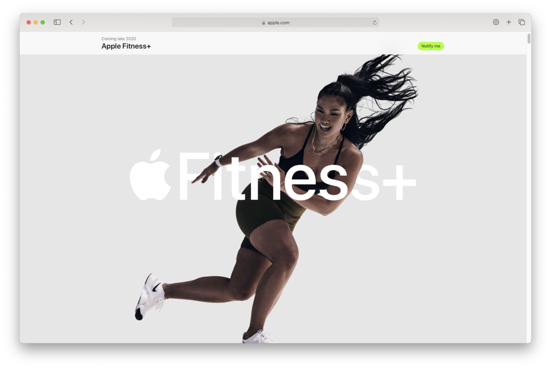 达尔罕茂明安联合苹果手机维修分享Apple One 订阅服务是什么 