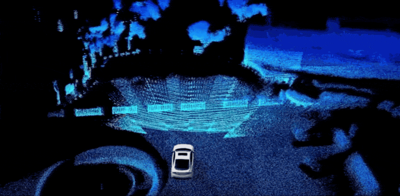 达尔罕茂明安联合苹果手机维修分享iPhone 12 Pro 搭载的 LiDAR 镜头与 ToF 镜头有什么不同 