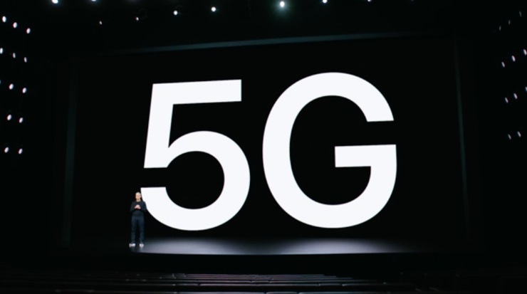 达尔罕茂明安联合苹果手机维修分享iPhone12值得买吗 