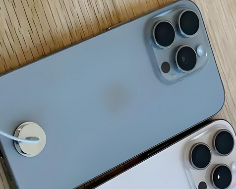 达尔罕茂明安联合iPhone16无法开机维修网点分享苹果16无法开机怎么办 