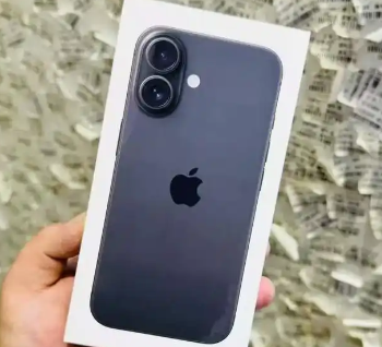 达尔罕茂明安联合苹果16服务中心分享苹果16无法录音的解决办法