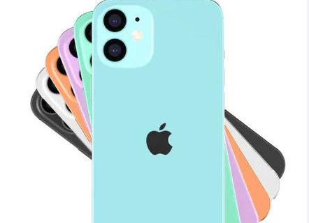 达尔罕茂明安联合苹果维修点分享iPhone 12维修主板易忽略的实战故障 