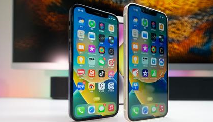 达尔罕茂明安联合苹果维修点分享iPhone 14 Plus维修主板实操工艺与故障排查 