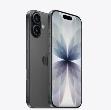 达尔罕茂明安联合苹果维修点分享iPhone 17主板隐性故障以及寄修纠纷防范指南 