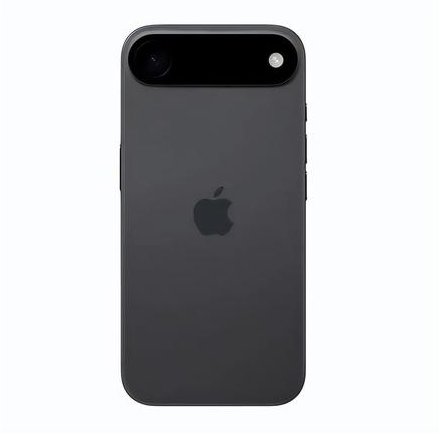 达尔罕茂明安联合苹果维修点分享iPhone 17 Air黑屏新型故障梳理 