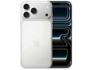 达尔罕茂明安联合苹果维修点分享iPhone 17 Pro Max黑屏隐蔽诱因汇总 