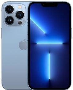 达尔罕茂明安联合苹果维修点分享iPhone 13 Pro发烫关联故障梳理 